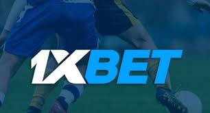 How to Withdraw Large Winnings Without Getting Flagged 7 How to Withdraw Large Winnings Without Getting Flagged 7