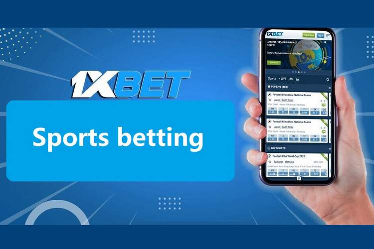How to Withdraw Large Winnings Without Getting Flagged 7 How to Withdraw Large Winnings Without Getting Flagged 7