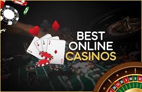 Magius Casino Bonuses Unlock Your Winning Potential Magius Casino Bonuses Unlock Your Winning Potential