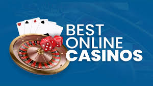 Magius Casino Bonuses Unlock Your Winning Potential Magius Casino Bonuses Unlock Your Winning Potential