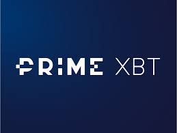 Mastering Trading with the PrimeXBT Telegram Bot Mastering Trading with the PrimeXBT Telegram Bot