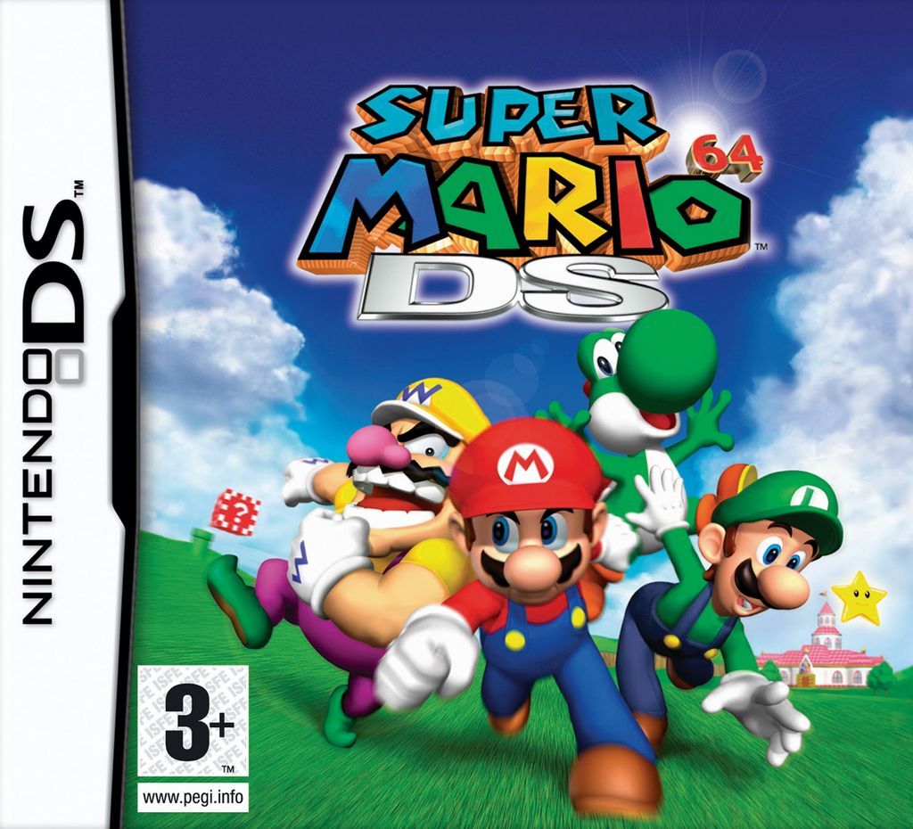 FIFA 14 PSP ROM Download