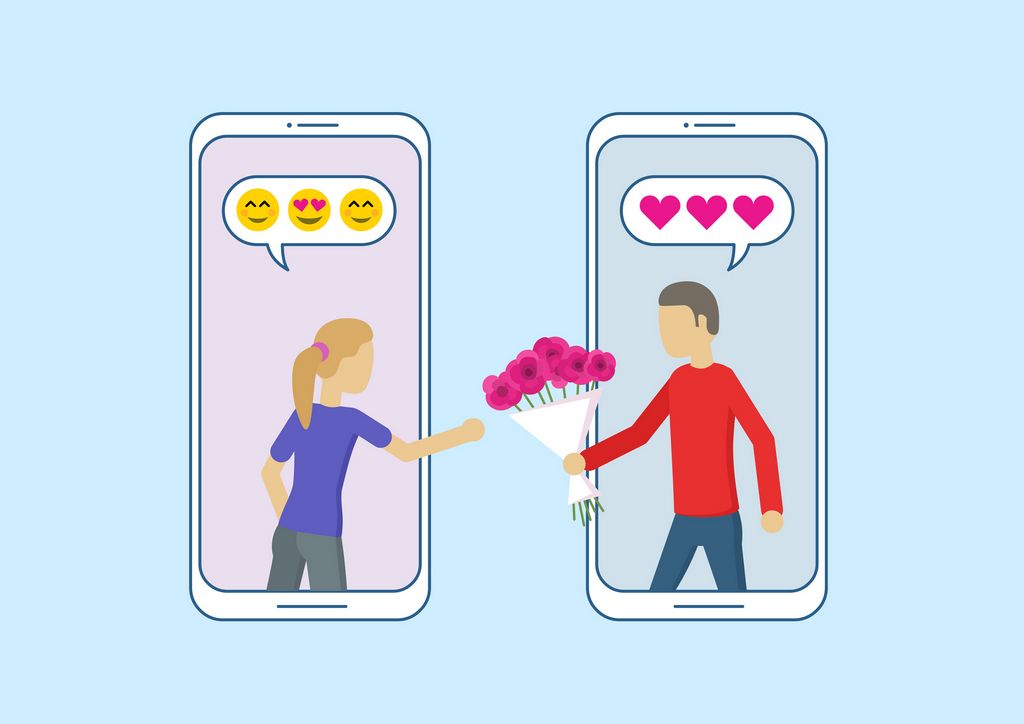 Individual Base and Demographics Of Online Dating Sites