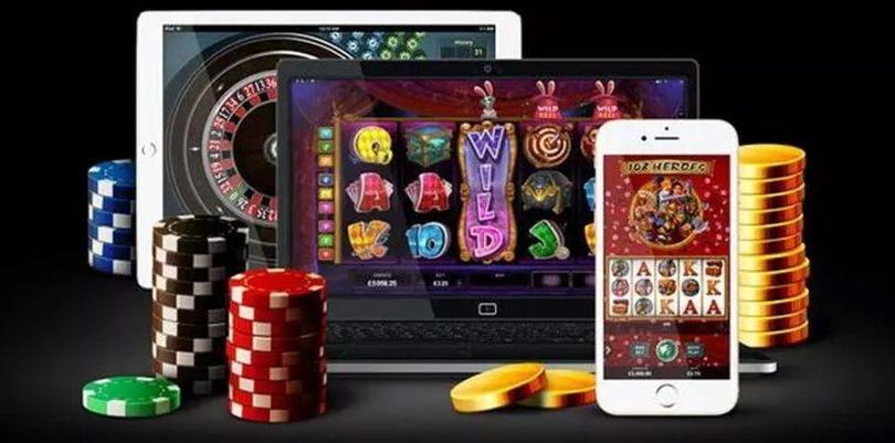 Top Mobile Casinos with No Wagering Requirements Top Mobile Casinos with No Wagering Requirements