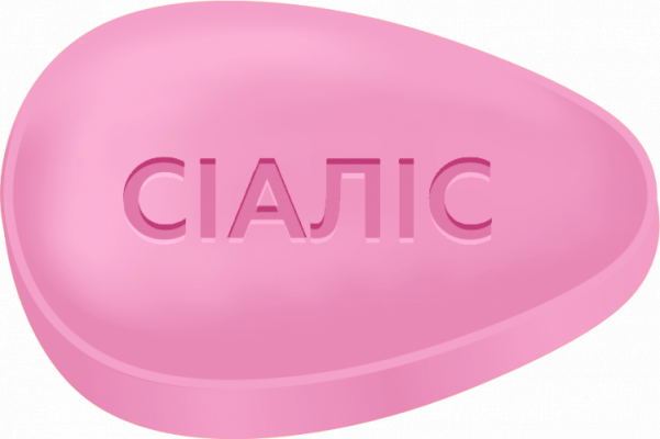 Tretinoin Κρέμα The Ultimate Solution for Your Skin Tretinoin Κρέμα The Ultimate Solution for Your Skin
