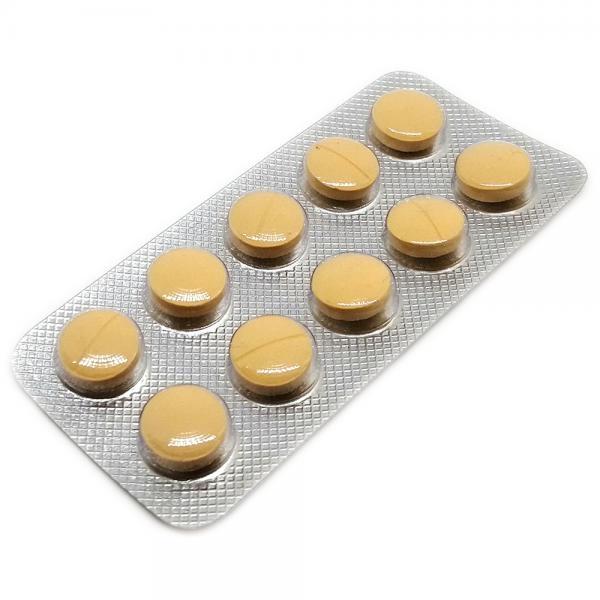 Tretinoin Κρέμα The Ultimate Solution for Your Skin Tretinoin Κρέμα The Ultimate Solution for Your Skin