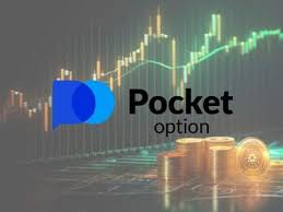 Understanding Pocket Option Withdrawal Minimum A Comprehensive Guide Understanding Pocket Option Withdrawal Minimum A Comprehensive Guide