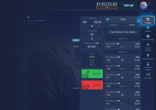 Unlocking Profits The Best Pocket Option Bot Settings for Optimal Trading Unlocking Profits The Best Pocket Option Bot Settings for Optimal Trading