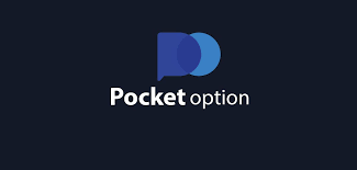 Unlocking Profits The Best Pocket Option Bot Settings for Optimal Trading Unlocking Profits The Best Pocket Option Bot Settings for Optimal Trading