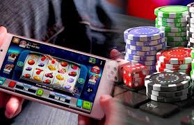Vivi brings excitement to every bet with fantastic bonuses and odds 10 Vivi brings excitement to every bet with fantastic bonuses and odds 10