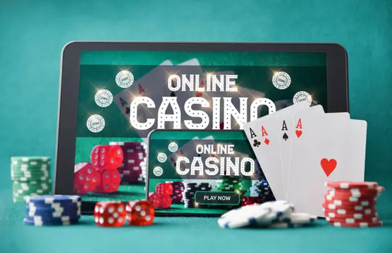Vivi brings excitement to every bet with fantastic bonuses and odds 10 Vivi brings excitement to every bet with fantastic bonuses and odds 10