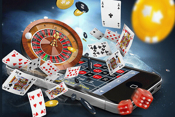 Vivi brings excitement to every bet with fantastic bonuses and odds 10 Vivi brings excitement to every bet with fantastic bonuses and odds 10