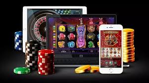 Your Ultimate Betting Experience with betgr8 Your Ultimate Betting Experience with betgr8