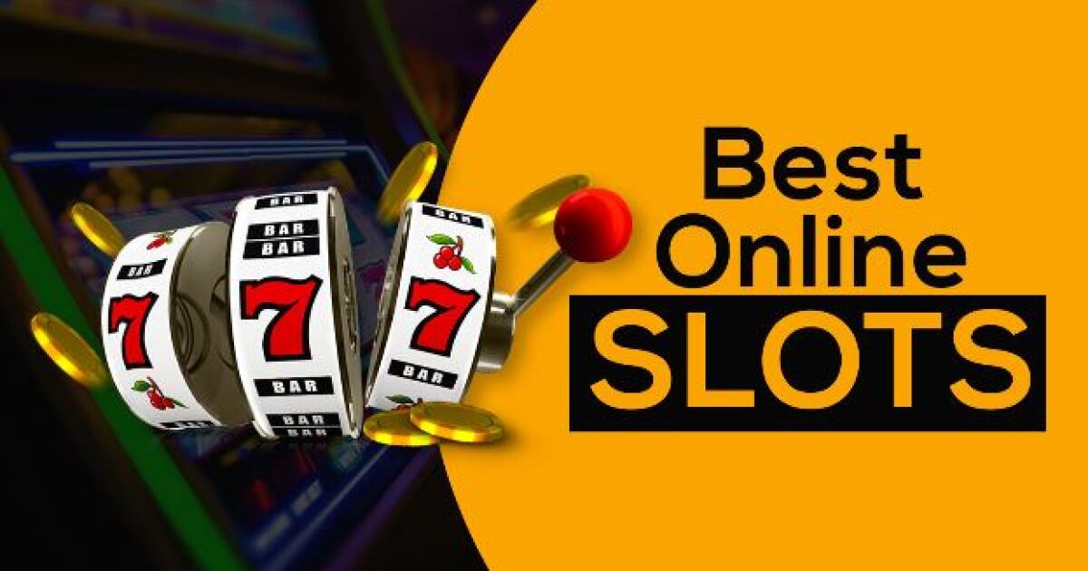 Your Ultimate Betting Experience with betgr8 Your Ultimate Betting Experience with betgr8