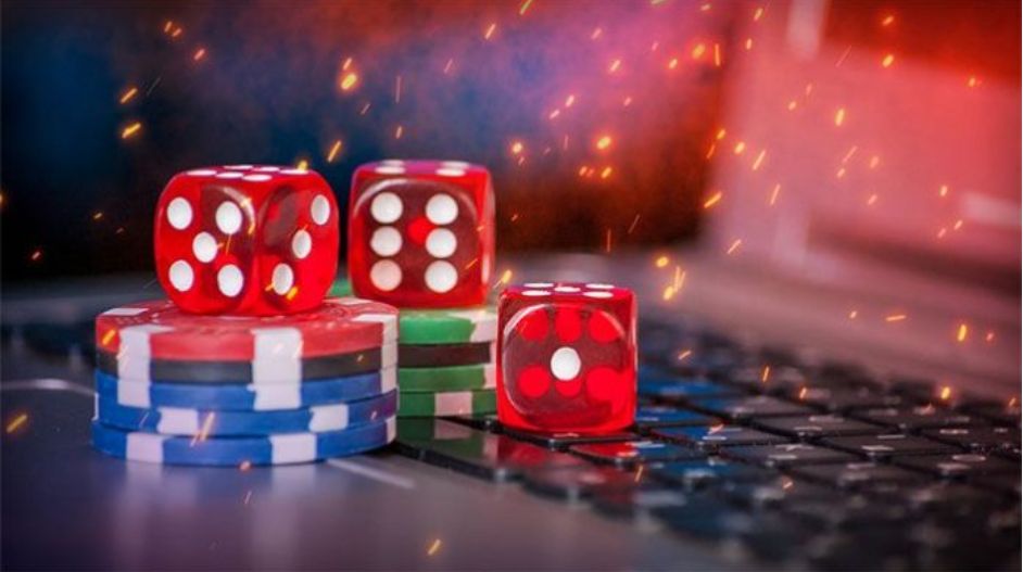 Yüksək ödənişli slot oyunları ilə kazinolar 1 Yüksək ödənişli slot oyunları ilə kazinolar 1