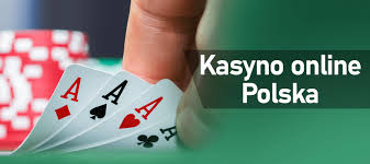 Cactus Casino - Odkryj Świat Niezapomnianych Gier Cactus Casino - Odkryj Świat Niezapomnianych Gier