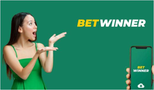 Discover Betwinner Your Ultimate Betting Platform Discover Betwinner Your Ultimate Betting Platform
