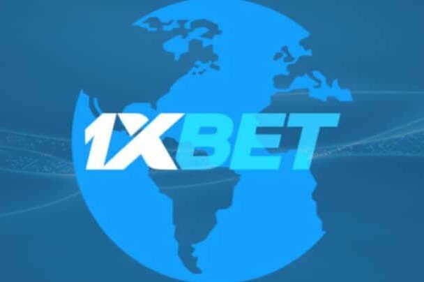 Discover the Benefits of Bitcoin Casino No Deposit Bonus 91 Discover the Benefits of Bitcoin Casino No Deposit Bonus 91