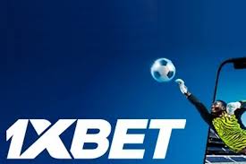 Discover the Benefits of Bitcoin Casino No Deposit Bonus 91 Discover the Benefits of Bitcoin Casino No Deposit Bonus 91