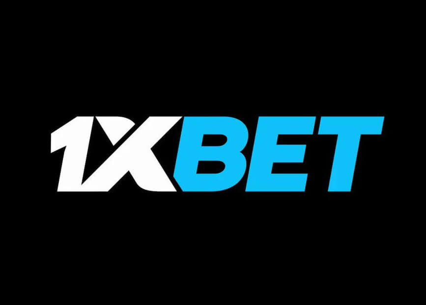 Discover the Excitement of Autoplay Slot Games 65 Discover the Excitement of Autoplay Slot Games 65