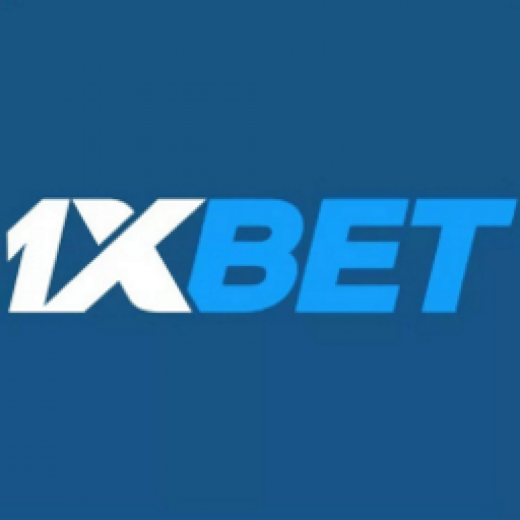 Discover the Excitement of Autoplay Slot Games 65 Discover the Excitement of Autoplay Slot Games 65