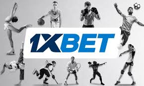 Discover the Excitement of Autoplay Slot Games 65 Discover the Excitement of Autoplay Slot Games 65