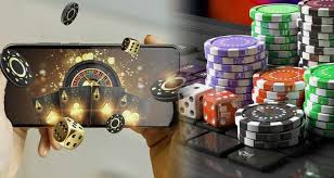 Discover the Exciting Welcome Bonus Casinoways 8 Discover the Exciting Welcome Bonus Casinoways 8