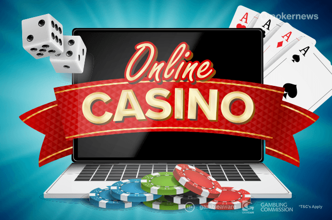 Discover the Exciting Welcome Bonus Casinoways 8 Discover the Exciting Welcome Bonus Casinoways 8
