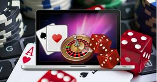 Discover the Exciting Welcome Bonus Casinoways 8 Discover the Exciting Welcome Bonus Casinoways 8