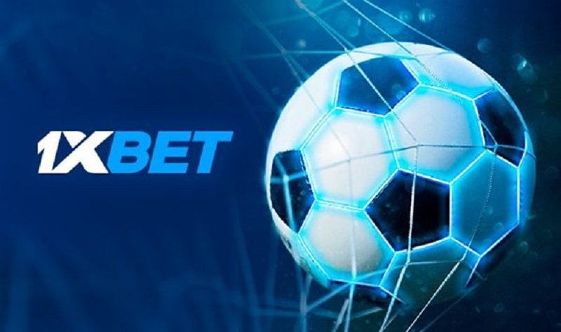 Everything You Need to Know About 1xbet bet Everything You Need to Know About 1xbet bet