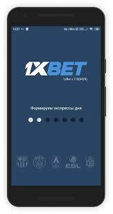 Everything You Need to Know About 1xbet bet Everything You Need to Know About 1xbet bet