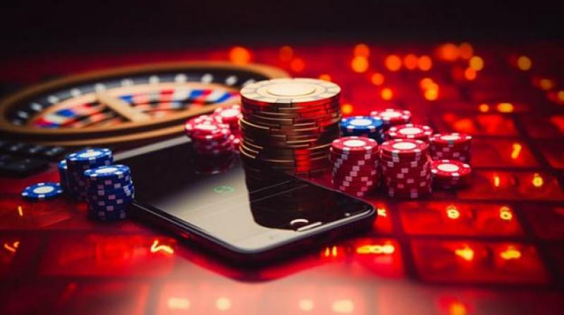 Explore the Exciting World of Casino Amigo Wins UK 4 Explore the Exciting World of Casino Amigo Wins UK 4