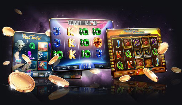 Explore the Exciting World of Casino Amigo Wins UK 4 Explore the Exciting World of Casino Amigo Wins UK 4