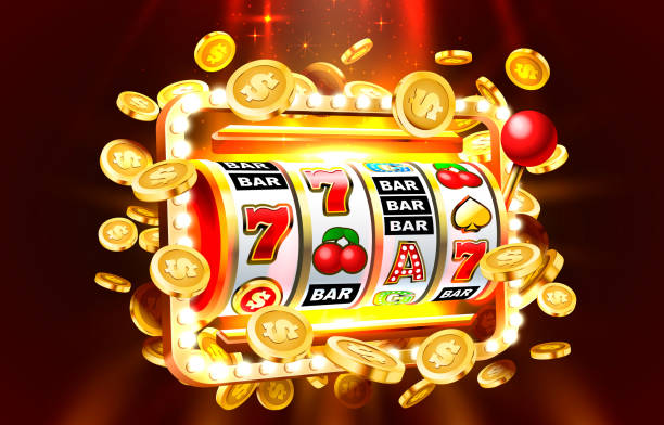 How to Deposit and Withdraw Funds at Online Casinos in Bangladesh 5 How to Deposit and Withdraw Funds at Online Casinos in Bangladesh 5
