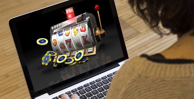How to Deposit and Withdraw Funds at Online Casinos in Bangladesh 5 How to Deposit and Withdraw Funds at Online Casinos in Bangladesh 5