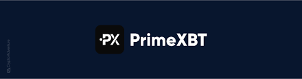 Mastering the Art of Primexbt Trading Tips and Strategies for Success Mastering the Art of Primexbt Trading Tips and Strategies for Success