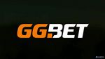 GGBET - Sitio de apuestas de deportes y deportes electrónicos de las autoridades