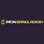 বাংলাদেশে অনলাইন স্পোর্টস বেটিং এবং অনলাইন ক্যাসিনো বেটিং এর সুবিধা