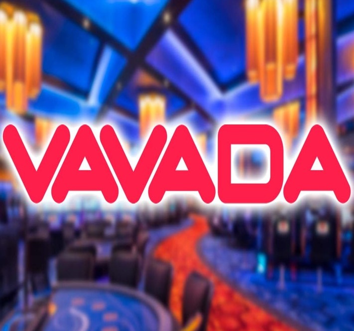Odkryj najlepsze vavada promo codes i ich korzyści Odkryj najlepsze vavada promo codes i ich korzyści