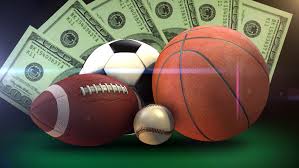 The Best Betting Experience with mostbet-official.co.in The Best Betting Experience with mostbet-official.co.in