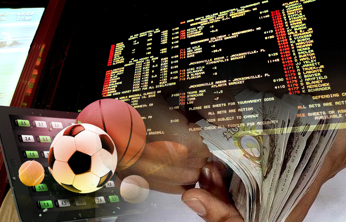 The Best Betting Experience with mostbet-official.co.in The Best Betting Experience with mostbet-official.co.in