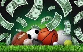 The Best Betting Experience with mostbet-official.co.in The Best Betting Experience with mostbet-official.co.in