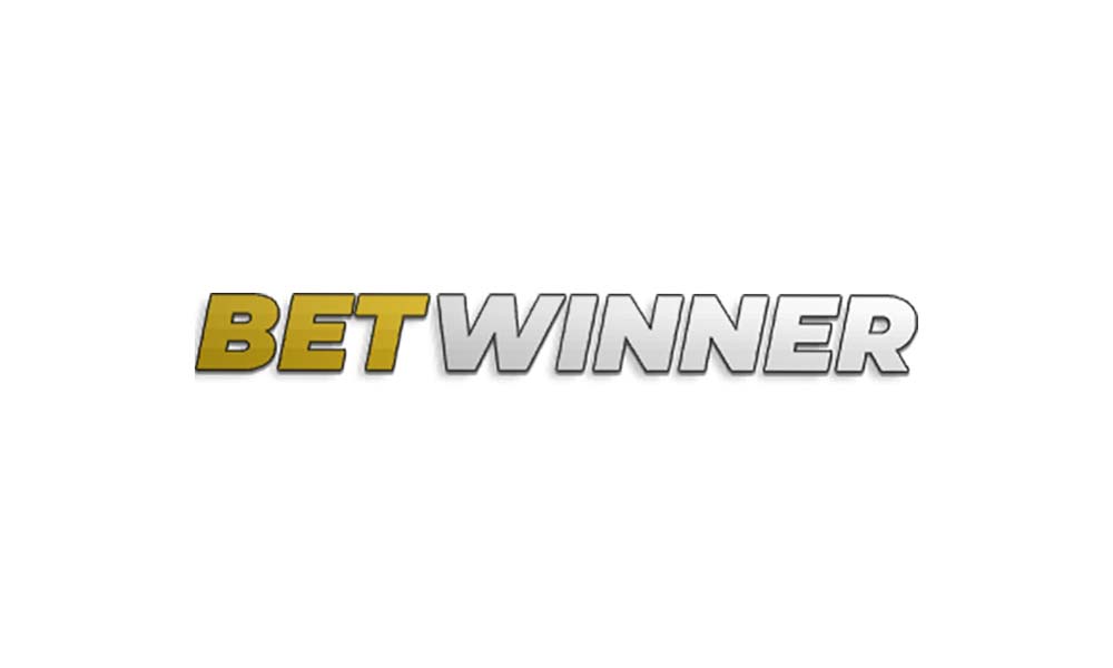 The Comprehensive Guide to BetWinner Bookmaker The Comprehensive Guide to BetWinner Bookmaker
