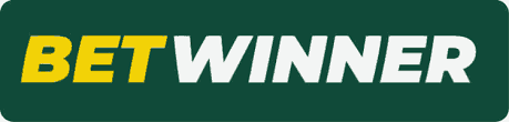 The Comprehensive Guide to BetWinner Bookmaker The Comprehensive Guide to BetWinner Bookmaker