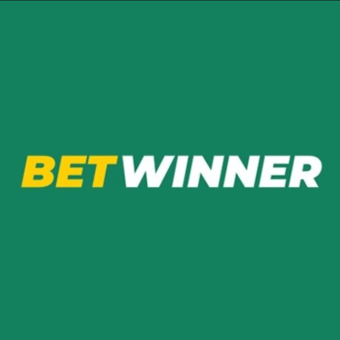 The Comprehensive Guide to BetWinner Bookmaker The Comprehensive Guide to BetWinner Bookmaker