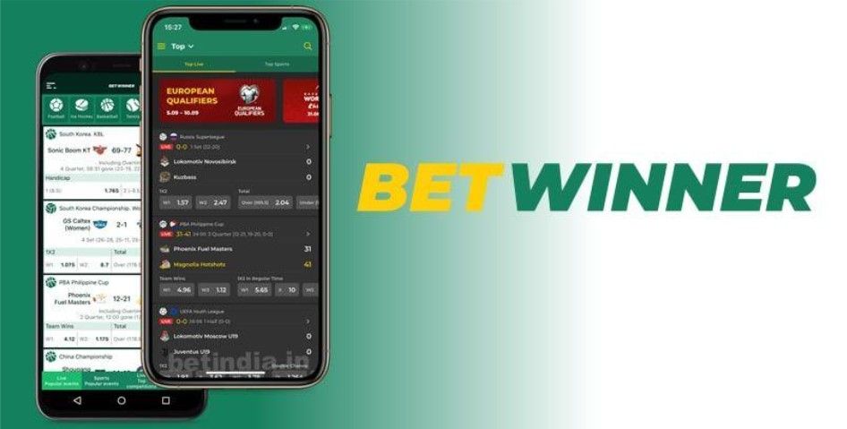Unlock Exciting Bonuses with Betwinner Promo Code Unlock Exciting Bonuses with Betwinner Promo Code