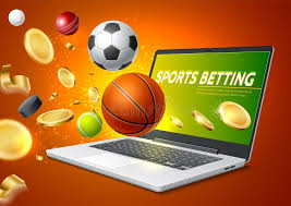 Découvrez l'excitation de parier avec bet223 Découvrez l'excitation de parier avec bet223