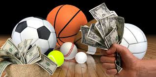 Découvrez l'excitation de parier avec bet223 Découvrez l'excitation de parier avec bet223