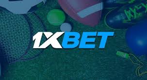 Global 1xbet Download - Discover the Ultimate Betting Experience Global 1xbet Download - Discover the Ultimate Betting Experience