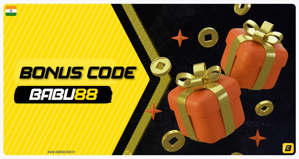 Babu88 Gambling Establishment: Ports, Table Games, Live Dealers